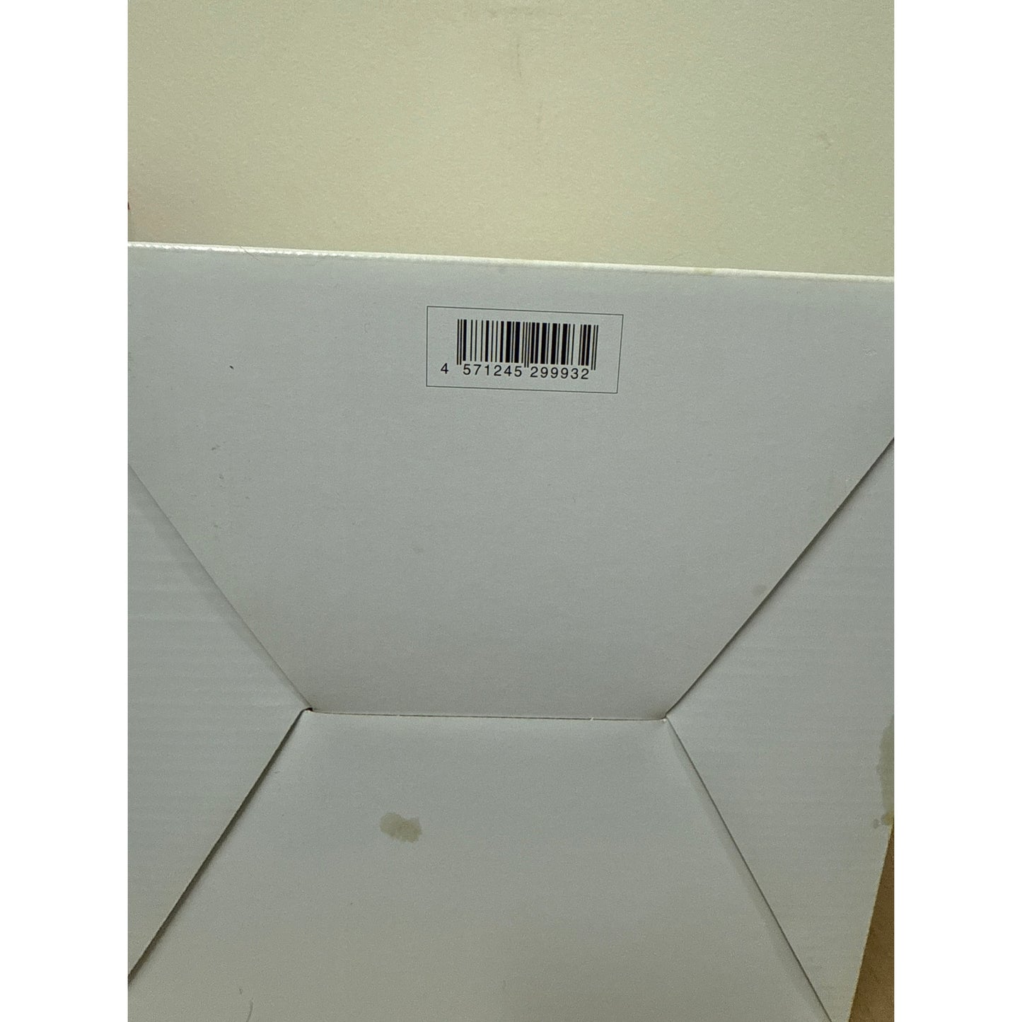 IS Infinite Stratos Charlotte Dunois Bareleg Bunny Ver. 1/4 Figure