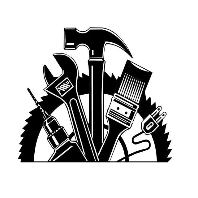TOOLS STOCK