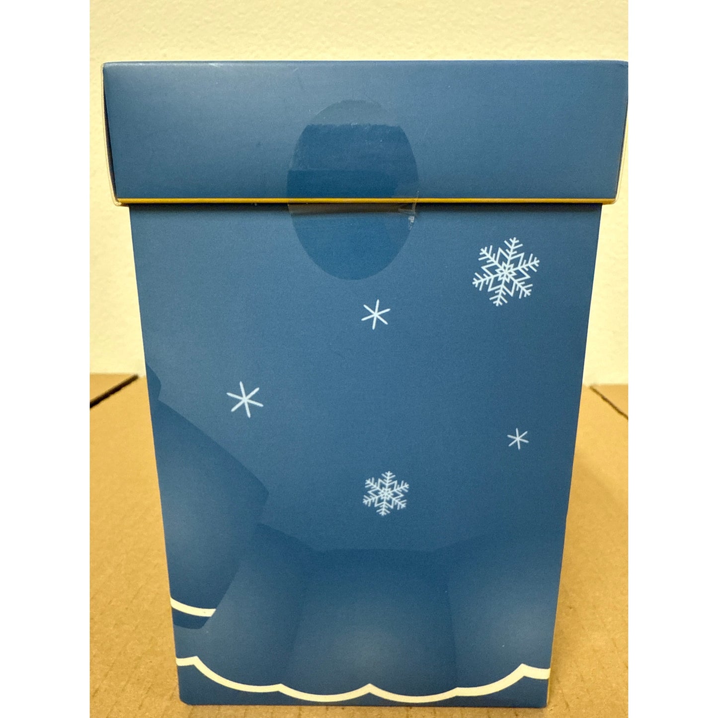 GSC Nendoroid Hatsune