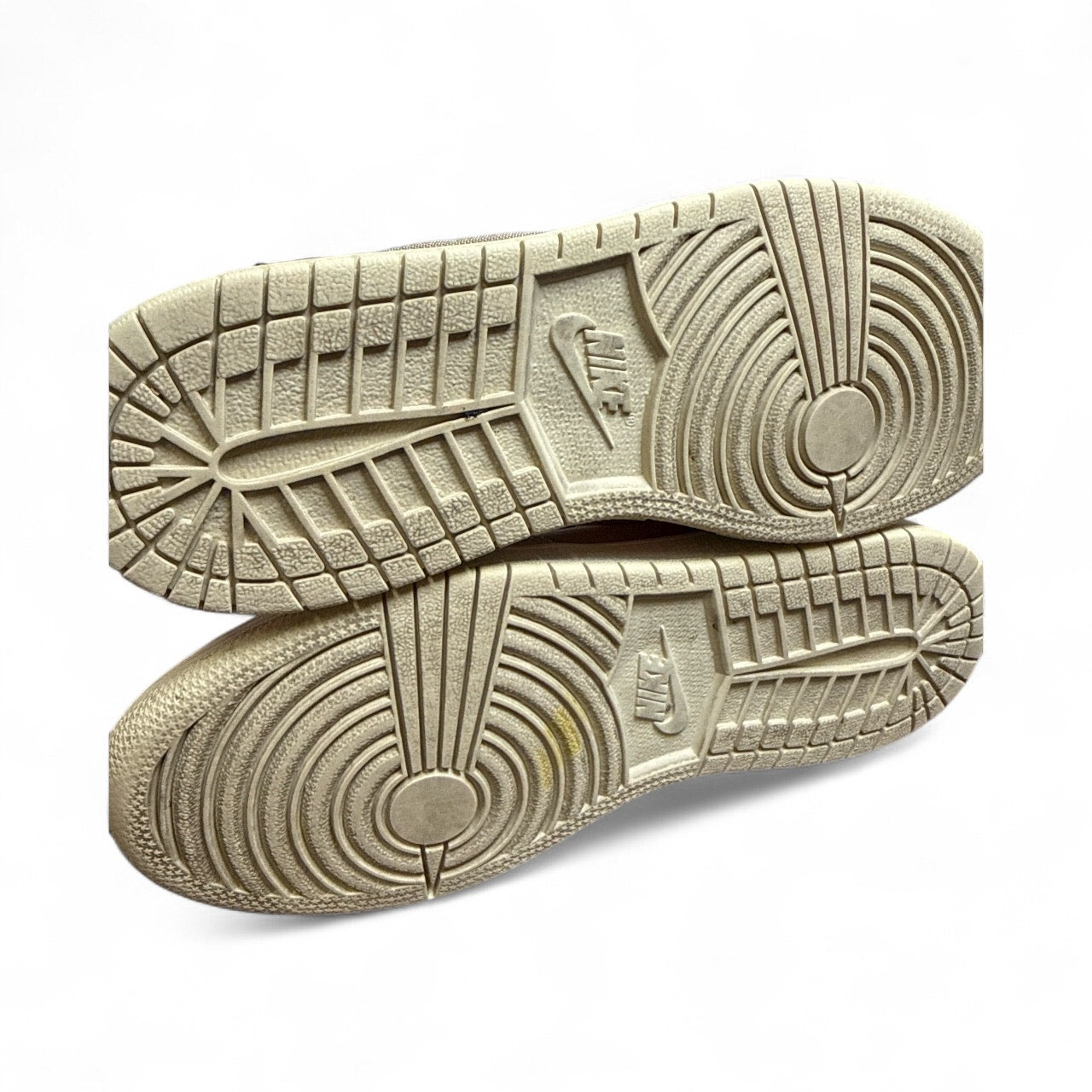 Size 5.5- Jordan 1 Retro Rebel XX Utility Pack 2018