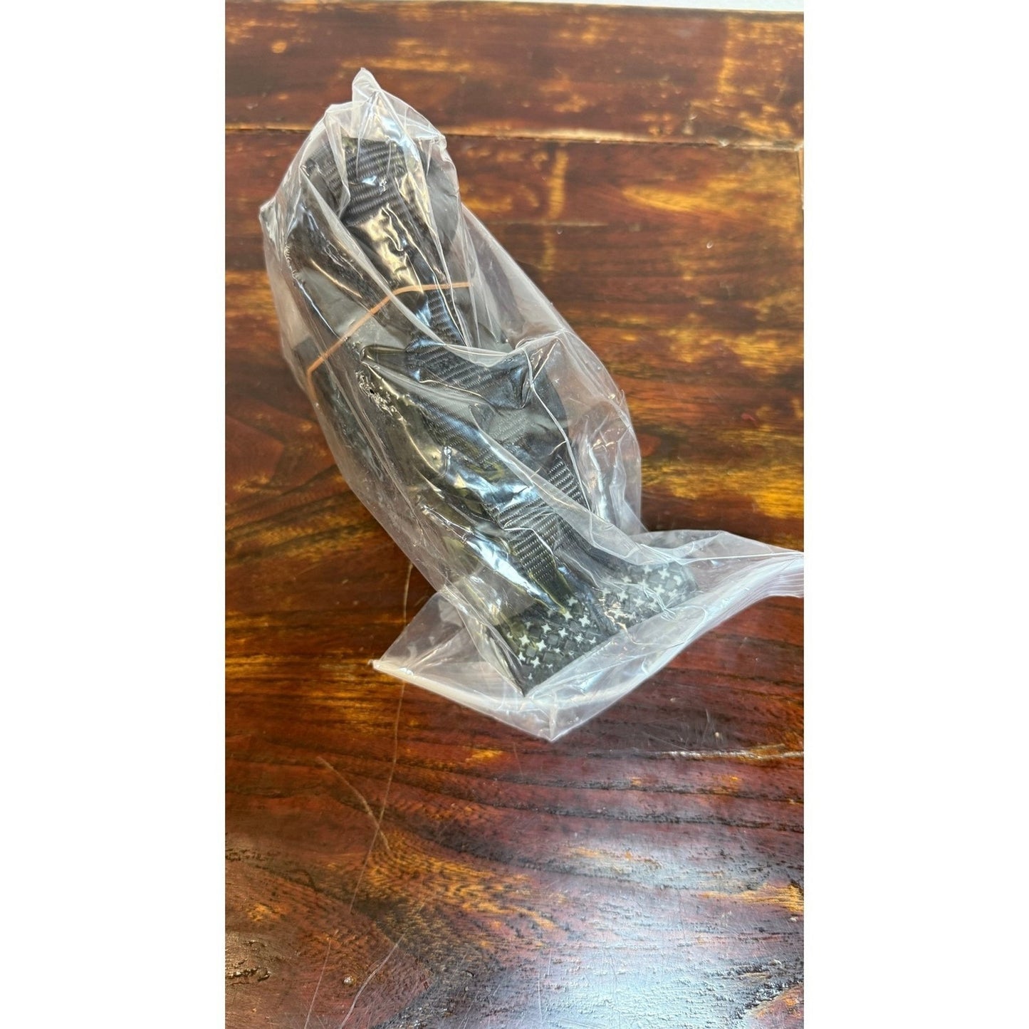 Auto Retractable-Motorcycle & Trailer Ratchet Straps –1" x 10' | 1500lb